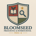 www.bloomseedschool.com