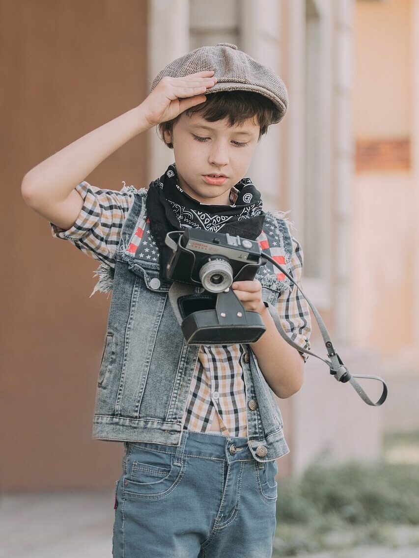 camera, boy, little boy, kid, old fashion, vintage, camera, boy, boy, boy, boy, boy, little boy