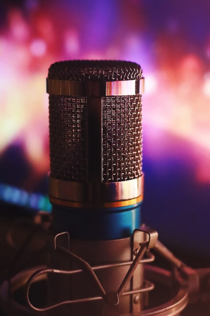audio, mic, sound, equipment, studio, voice, record, communication, performance, broadcasting, recording, technology, entertainment, radio, microphone, speech, music, live, audience, media, song, speak, speaker, mic, voice, voice, voice, voice, voice, broadcasting, radio, radio, radio, microphone, microphone, microphone, microphone, speech, music, music, audience, media, speaker, speaker, speaker